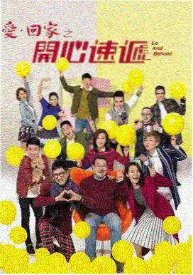 大叔影视 推荐 经典黑帮片 教父